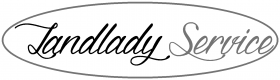 Informazioni sulla nostra azienda - Landlady Service